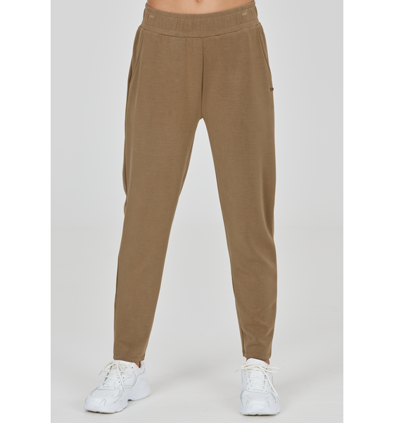 
ATHLECIA, 
Jillnana Sweat Pants, 
Detail 1
