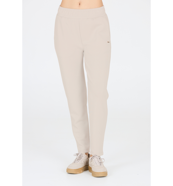 
ATHLECIA, 
Jillnana Sweat Pants, 
Detail 1
