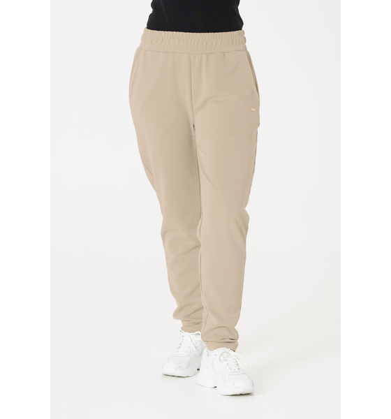
ATHLECIA, 
Jillnana Sweat Pants, 
Detail 1
