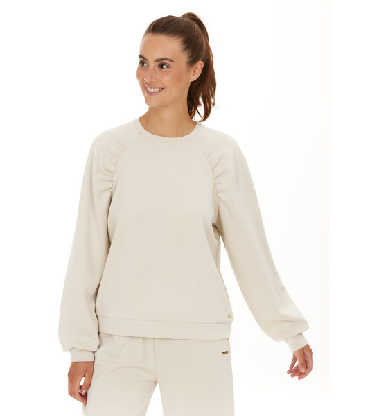 
ATHLECIA, 
Jillnana Sweatshirt, 
Detail 1
