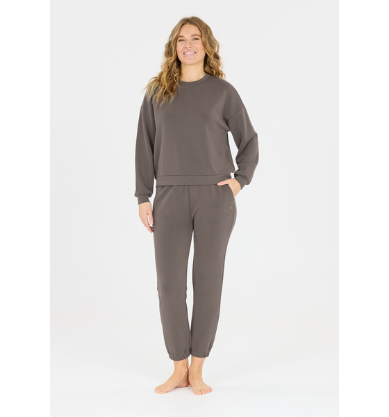 
ATHLECIA, 
Jillnana Sweatshirt, 
Detail 1
