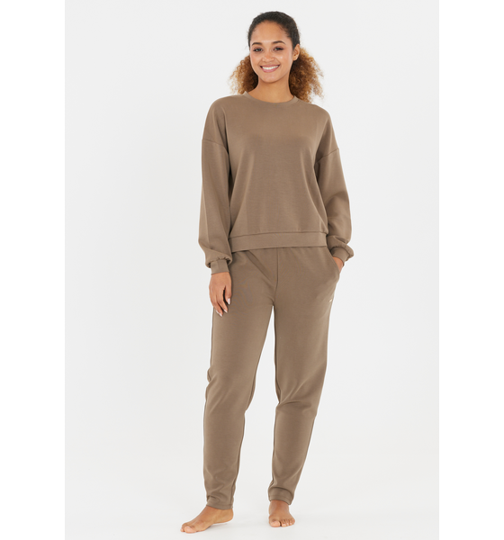 
ATHLECIA, 
Jillnana Sweatshirt, 
Detail 1
