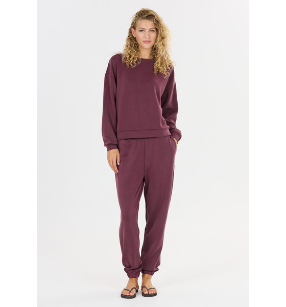 
ATHLECIA, 
Jillnana Sweatshirt, 
Detail 1
