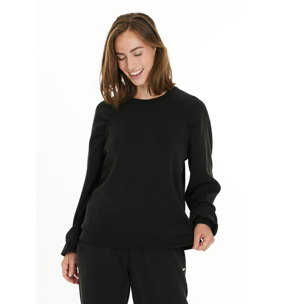 
ATHLECIA, 
Jillnana Sweatshirt, 
Detail 1
