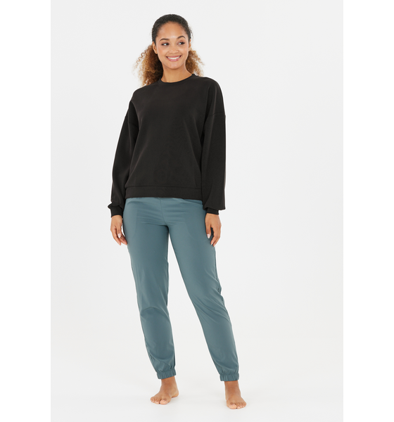 
ATHLECIA, 
Jillnana Sweatshirt, 
Detail 1
