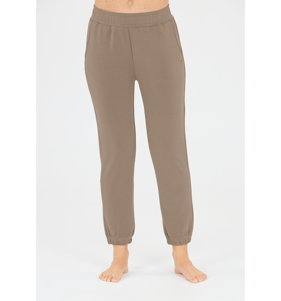 
ATHLECIA, 
Jillnana V2, 
Detail 1
