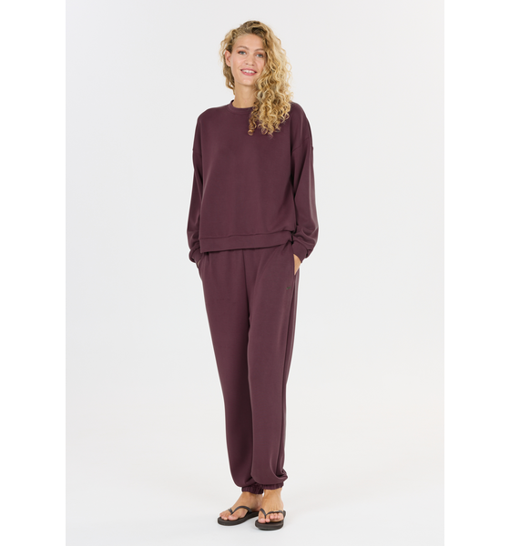 
ATHLECIA, 
Jillnana V2, 
Detail 1
