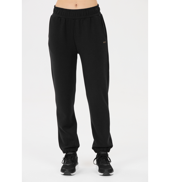 
ATHLECIA, 
Jillnana V2, 
Detail 1
