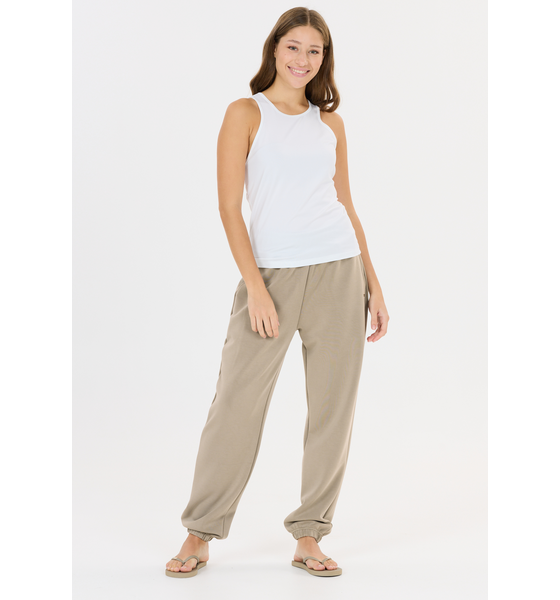 
ATHLECIA, 
Jillnana V2, 
Detail 1
