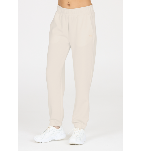 
ATHLECIA, 
Jillnana V2, 
Detail 1
