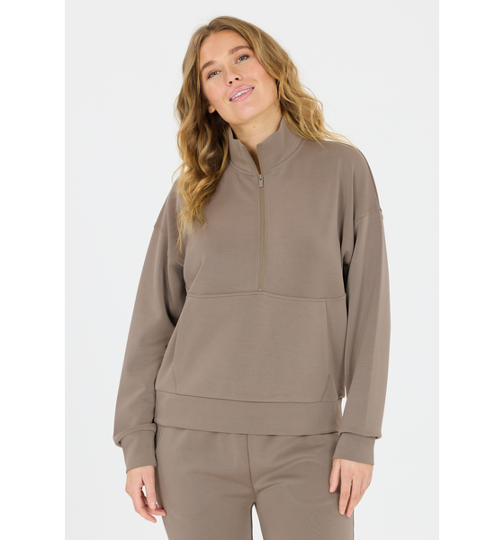 
ATHLECIA, 
Jillnana, 
Detail 1
