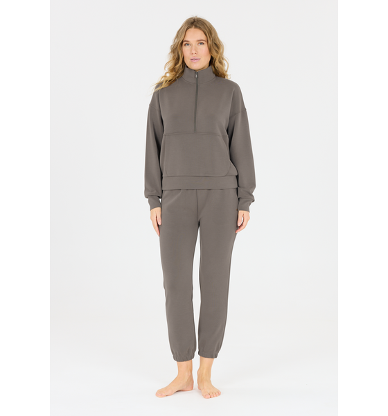 
ATHLECIA, 
Jillnana, 
Detail 1
