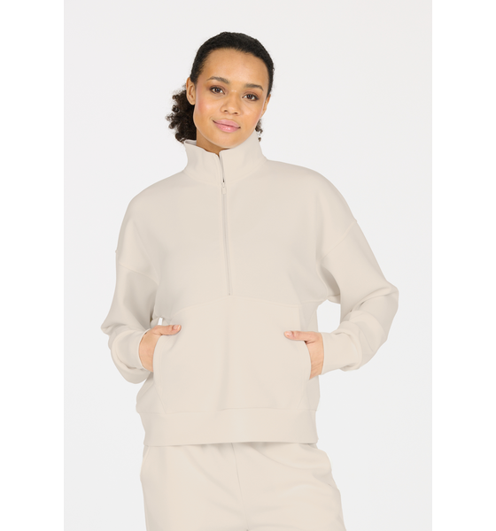 
ATHLECIA, 
Jillnana, 
Detail 1
