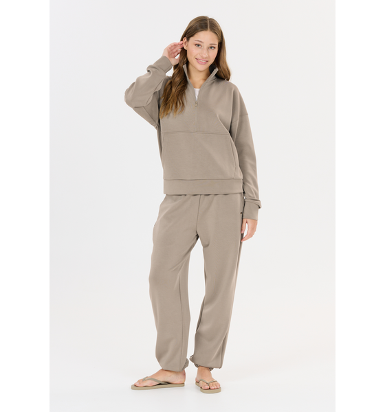 
ATHLECIA, 
Jillnana, 
Detail 1
