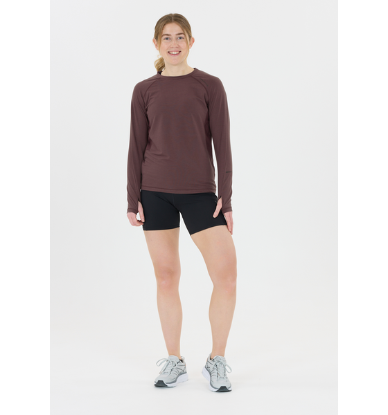 956472102101 ENDURANCE Joan  Model01 Detail