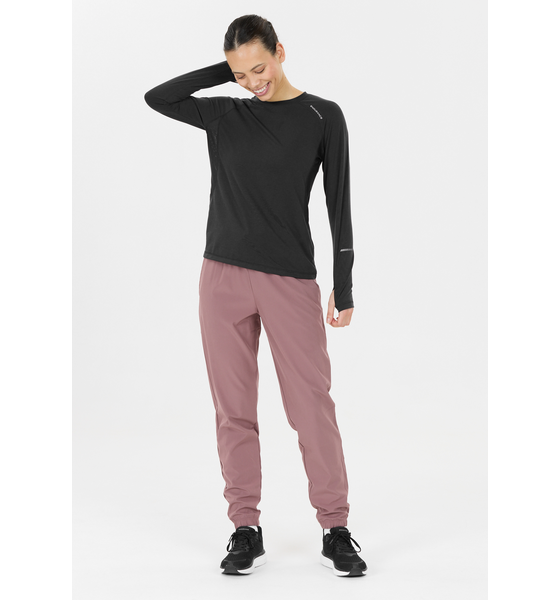 956472101101 ENDURANCE Joan  Model01 Detail