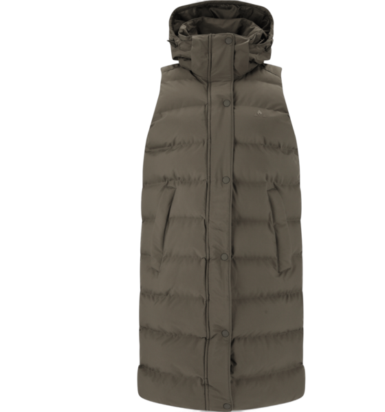 954765101101 WHISTLER Joana  Standard Detail