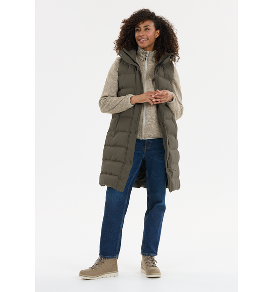 954765101101 WHISTLER Joana  Model01 Detail