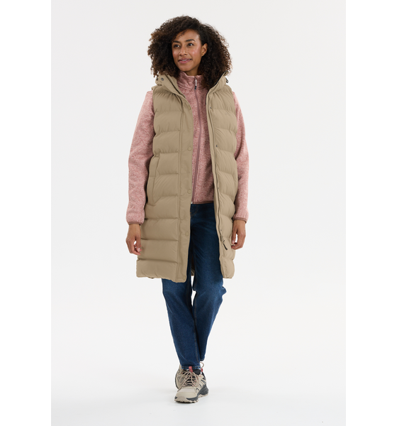 954765102101 WHISTLER Joana  Model01 Detail