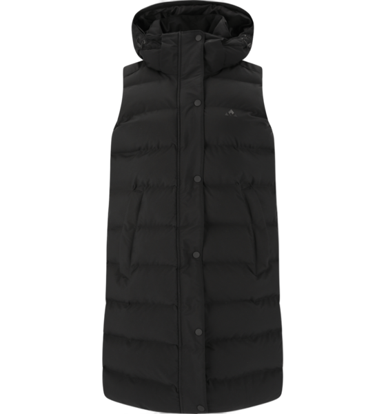 954765103101 WHISTLER Joana  Standard Detail