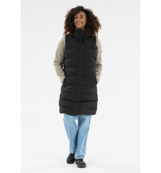 954765103101 WHISTLER Joana  Model01 Detail