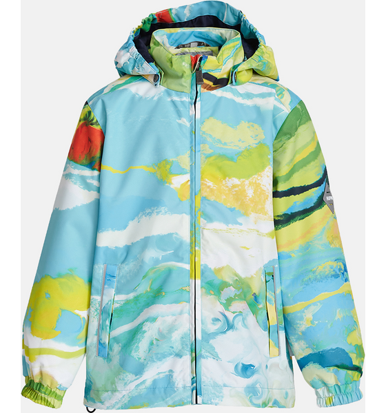 
HUPPA, 
Jody (100g), 
Detail 1
