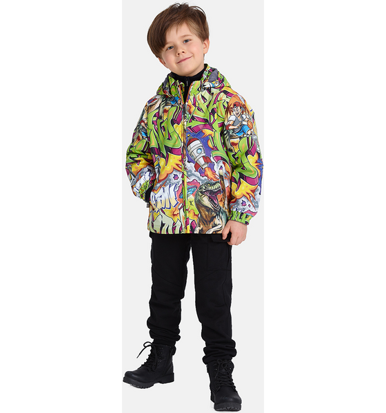 
HUPPA, 
Jody (100g), 
Detail 1
