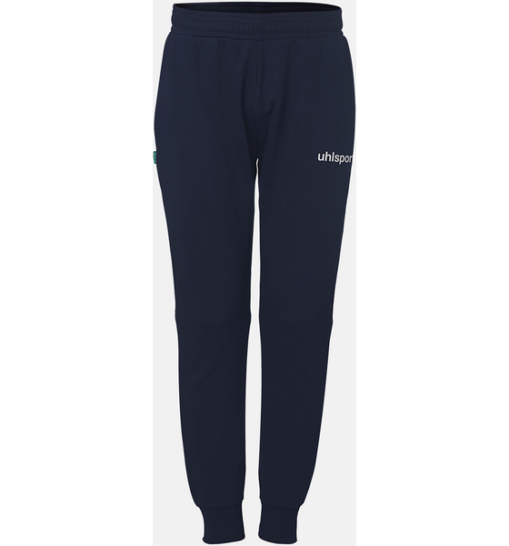 
UHL SPORT, 
Joggingbyxa Essential Modern, 
Detail 1
