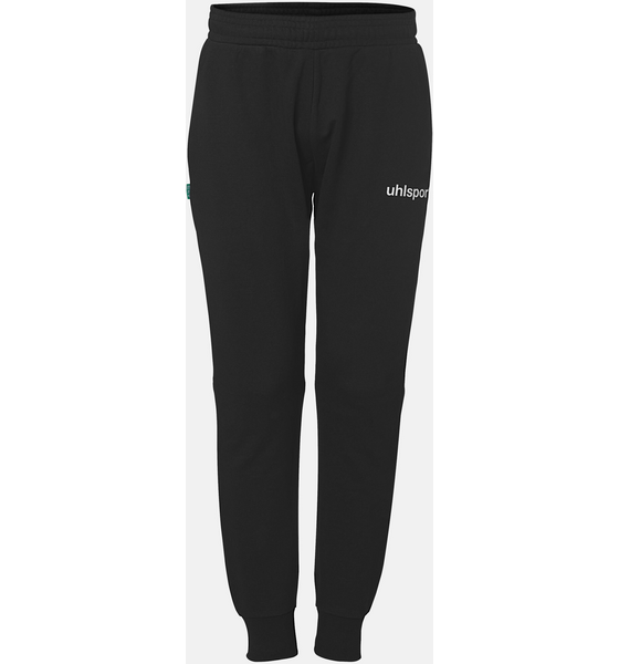 
UHL SPORT, 
Joggingbyxa Essential Modern, 
Detail 1
