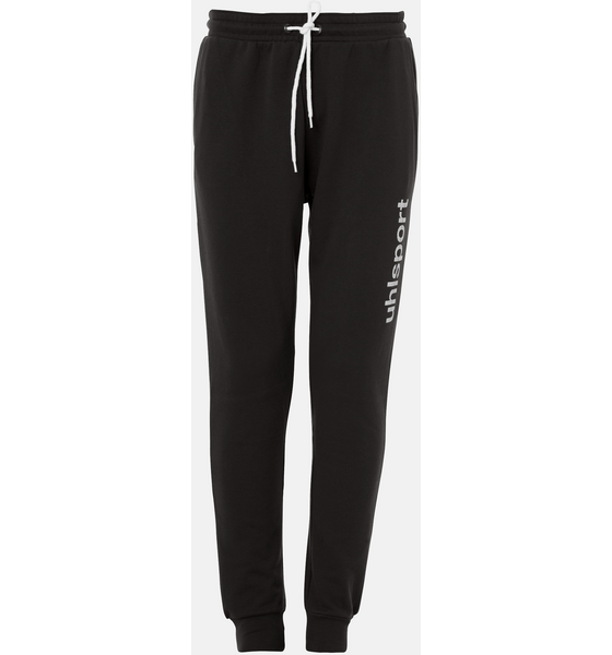 
UHL SPORT, 
Joggingbyxa Essential Modern, 
Detail 1
