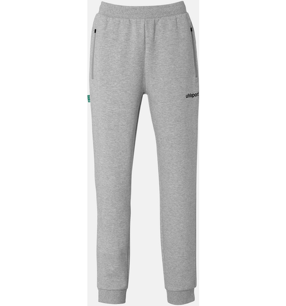 
UHL SPORT, 
Joggingbyxa Id Women, 
Detail 1
