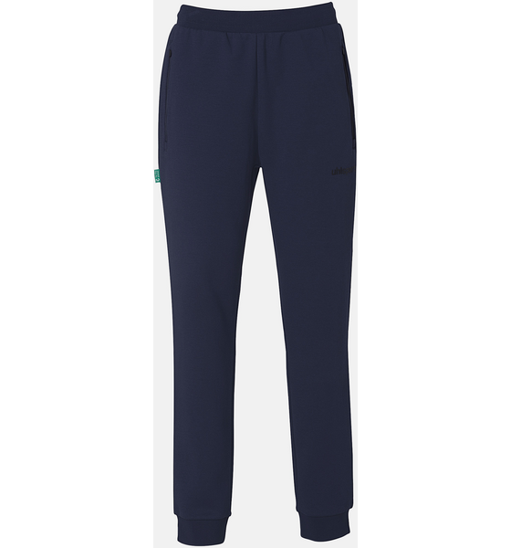 
UHL SPORT, 
Joggingbyxa Id Women, 
Detail 1
