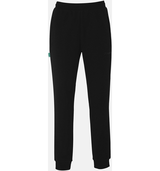 
UHL SPORT, 
Joggingbyxa Id Women, 
Detail 1
