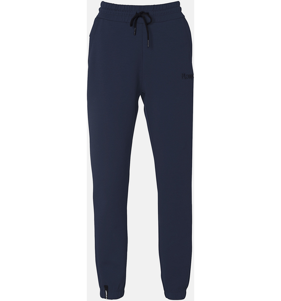 
KEMPA, 
Joggingbyxa Stmnt Women, 
Detail 1
