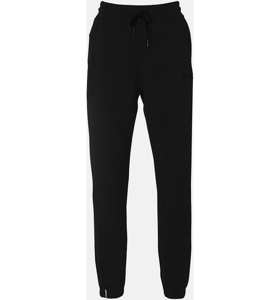 
KEMPA, 
Joggingbyxa Stmnt Women, 
Detail 1
