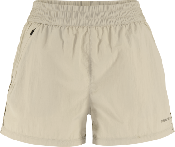 
CRAFT, 
Join Wind Shorts W, 
Detail 1
