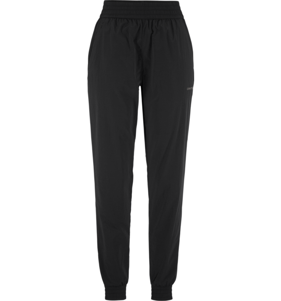 
CRAFT, 
Join Windpants W, 
Detail 1
