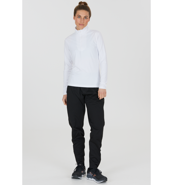 
ENDURANCE, 
Jolie Midlayer, 
Detail 1
