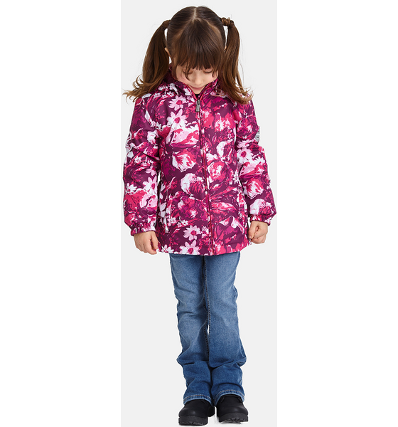 938081103102 HUPPA Joly (100g)  Standard Detail