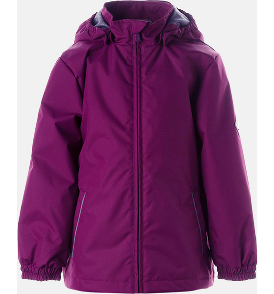 
HUPPA, 
Joly (100g), 
Detail 1
