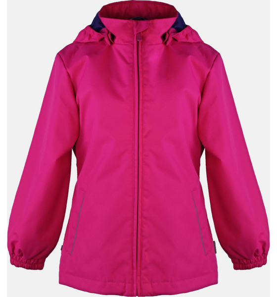 
HUPPA, 
Joly (100g), 
Detail 1
