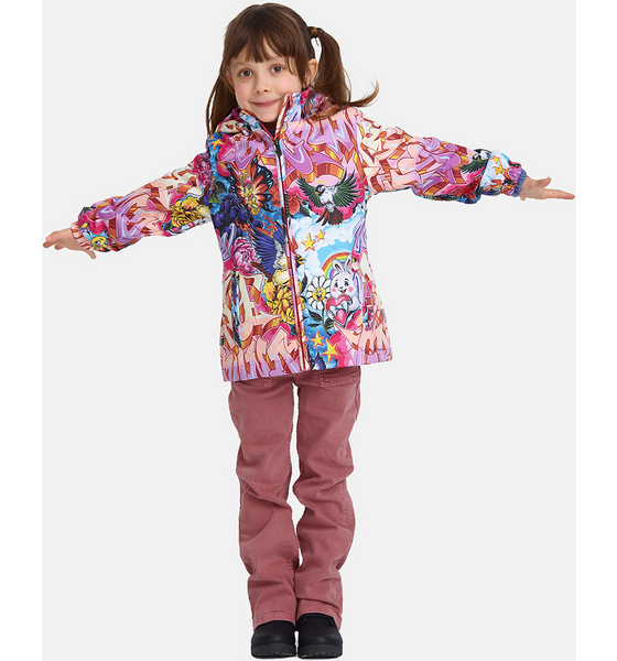 
HUPPA, 
Joly (100g), 
Detail 1
