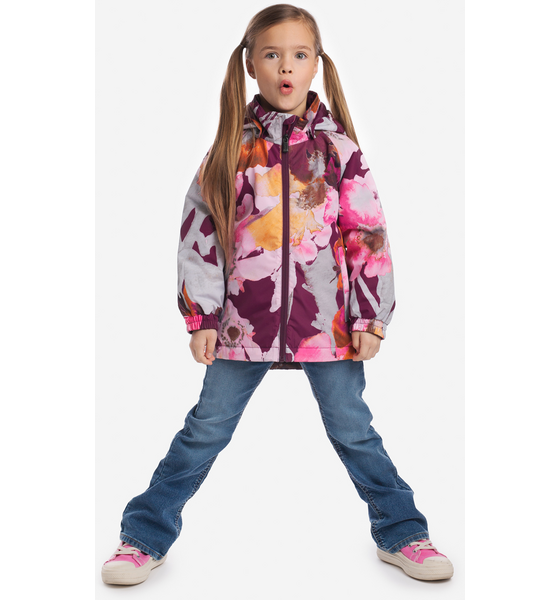 
HUPPA, 
Jone, 
Detail 1
