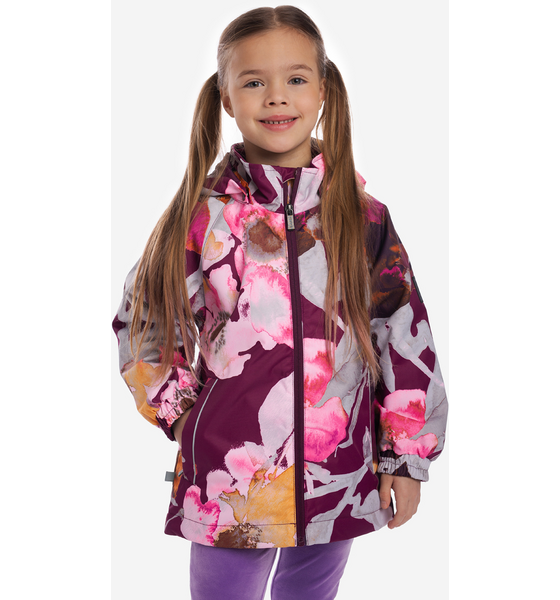 
HUPPA, 
Jone, 
Detail 1
