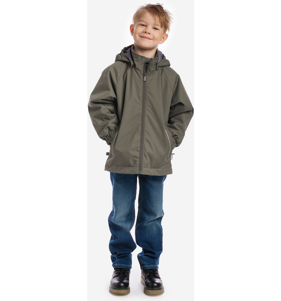 
HUPPA, 
Jone, 
Detail 1
