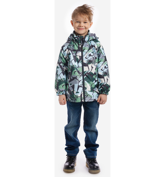 
HUPPA, 
Jone, 
Detail 1
