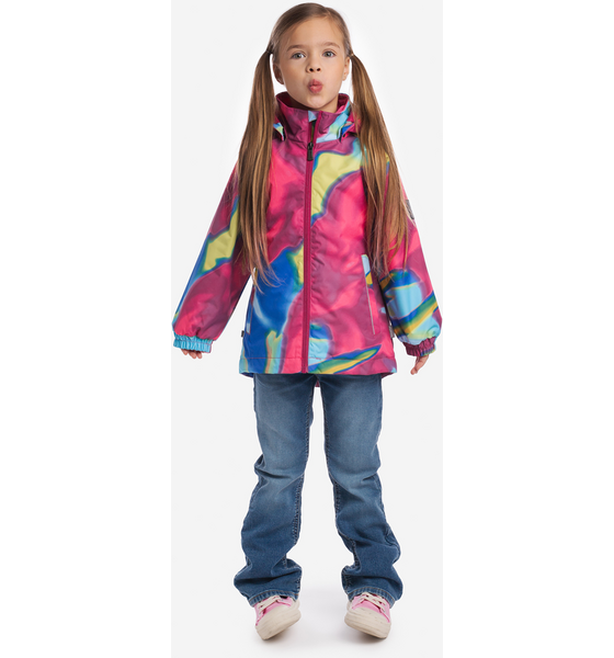 
HUPPA, 
Jone, 
Detail 1
