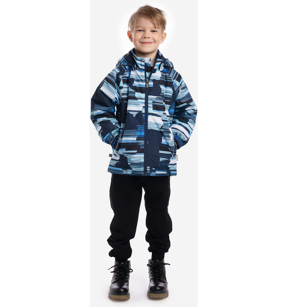 
HUPPA, 
Jone, 
Detail 1
