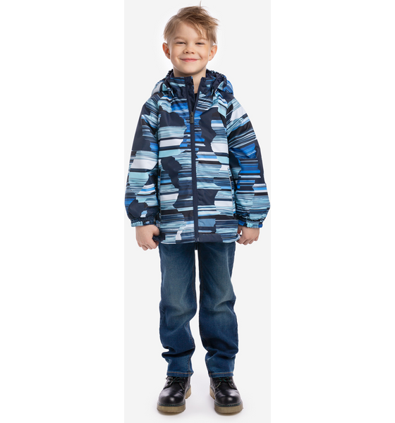 
HUPPA, 
Jone, 
Detail 1
