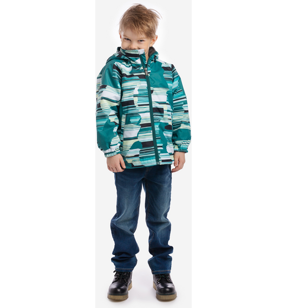 
HUPPA, 
Jone, 
Detail 1
